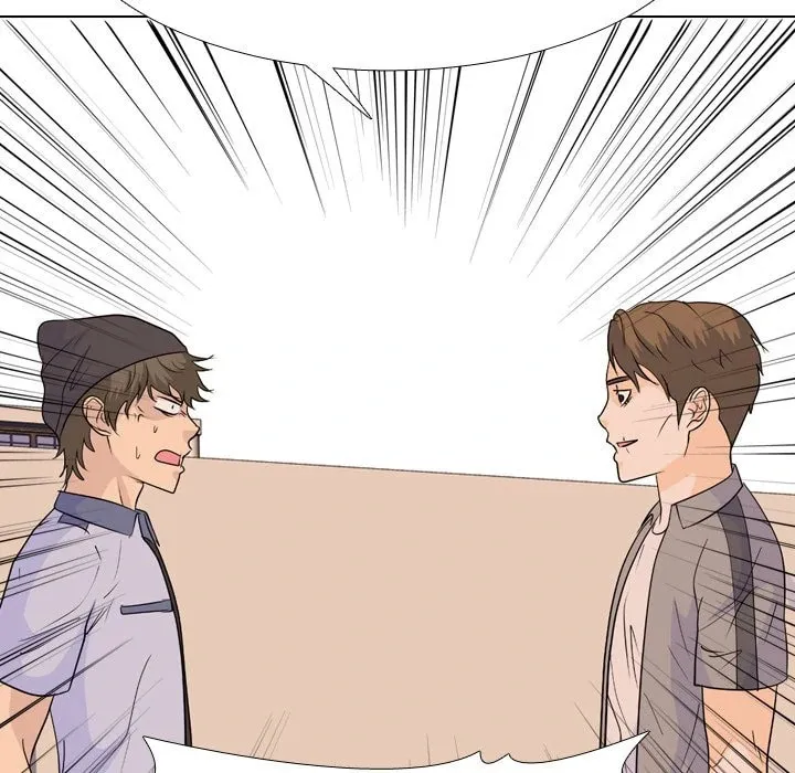 Read High School Legend: Red Dragon chapter 197 image 117 on Lezhin