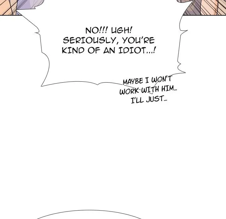 Read High School Legend: Red Dragon chapter 197 image 118 on Lezhin