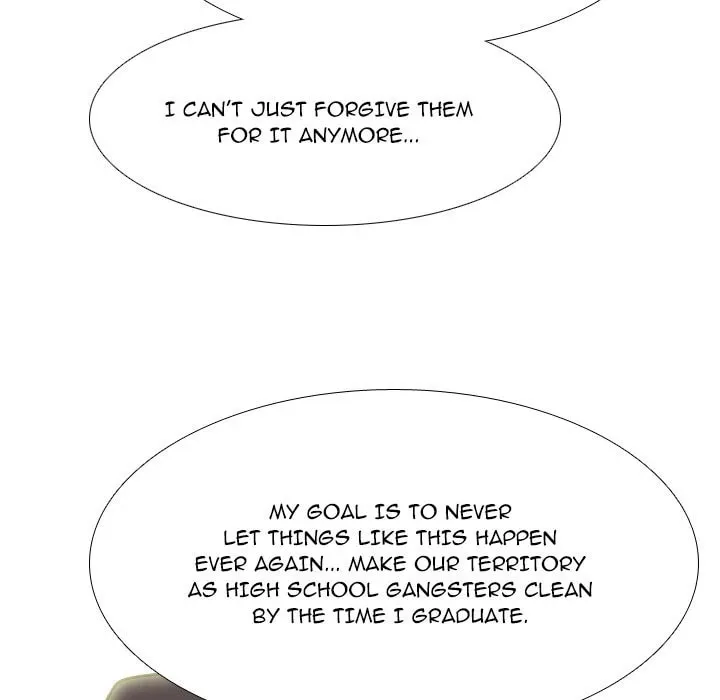 Read High School Legend: Red Dragon chapter 197 image 121 on Lezhin