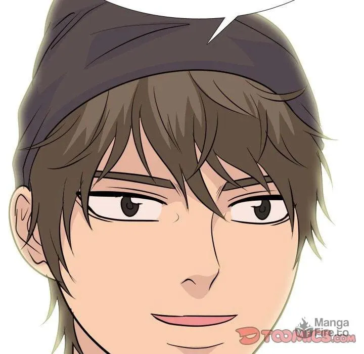 Read High School Legend: Red Dragon chapter 197 image 122 on Lezhin