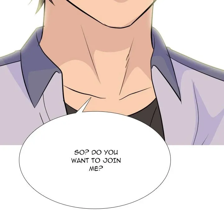 Read High School Legend: Red Dragon chapter 197 image 123 on Lezhin