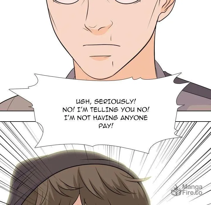 Read High School Legend: Red Dragon chapter 197 image 125 on Lezhin