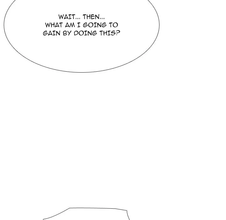 Read High School Legend: Red Dragon chapter 197 image 127 on Lezhin