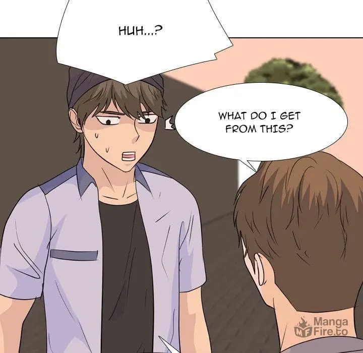Read High School Legend: Red Dragon chapter 197 image 128 on Lezhin