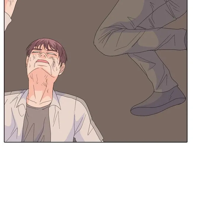 Read High School Legend: Red Dragon chapter 197 image 13 on Lezhin