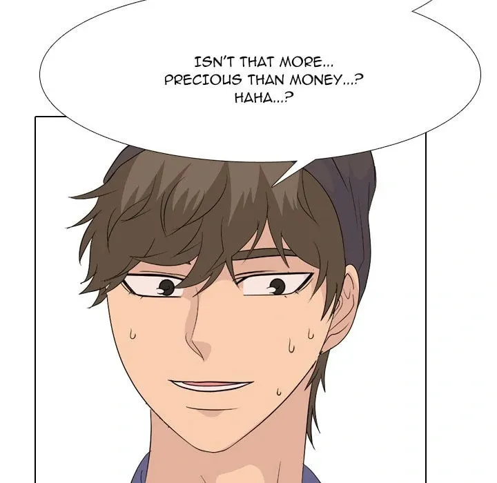Read High School Legend: Red Dragon chapter 197 image 130 on Lezhin