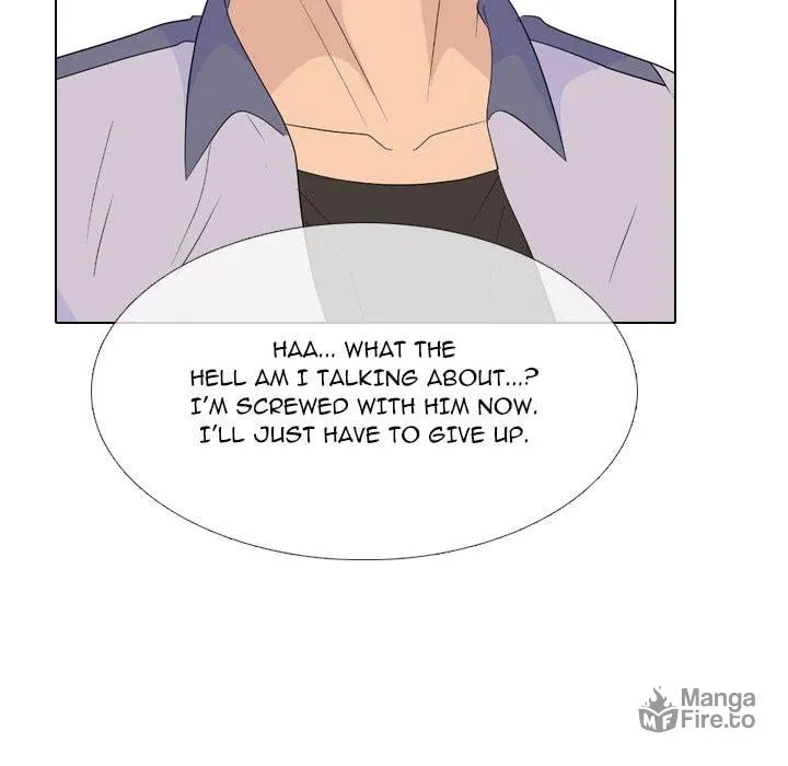 Read High School Legend: Red Dragon chapter 197 image 131 on Lezhin