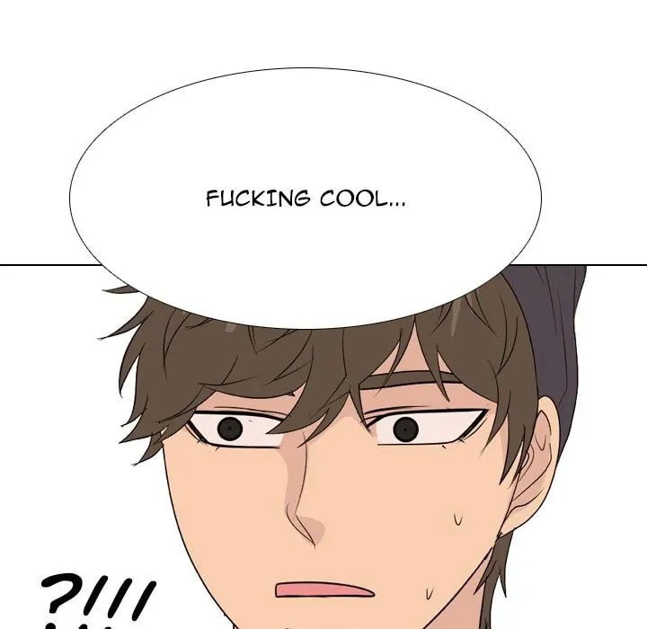 Read High School Legend: Red Dragon chapter 197 image 132 on Lezhin