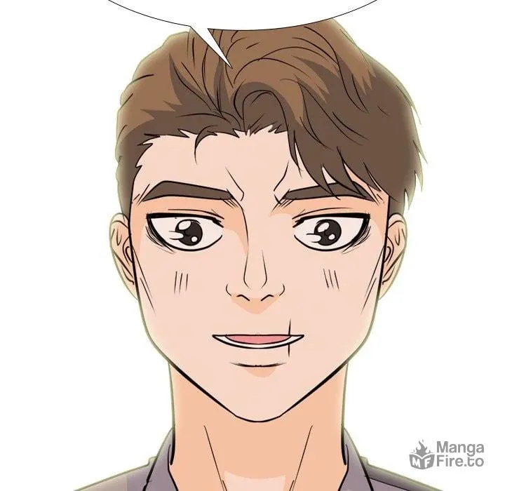 Read High School Legend: Red Dragon chapter 197 image 134 on Lezhin