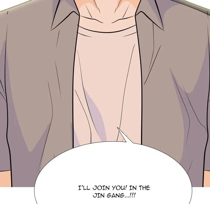 Read High School Legend: Red Dragon chapter 197 image 135 on Lezhin