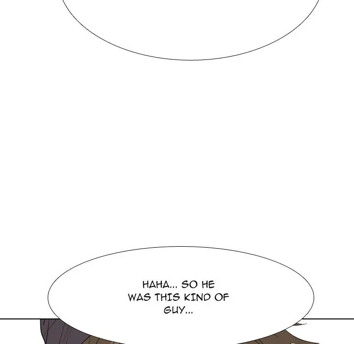 Read High School Legend: Red Dragon chapter 197 image 136 on Lezhin