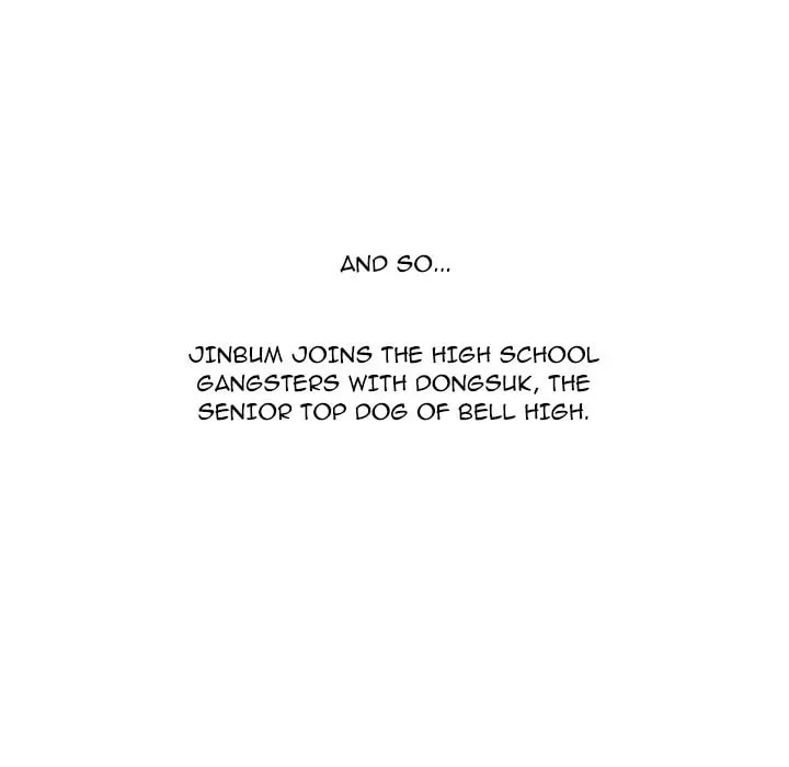 Read High School Legend: Red Dragon chapter 197 image 138 on Lezhin