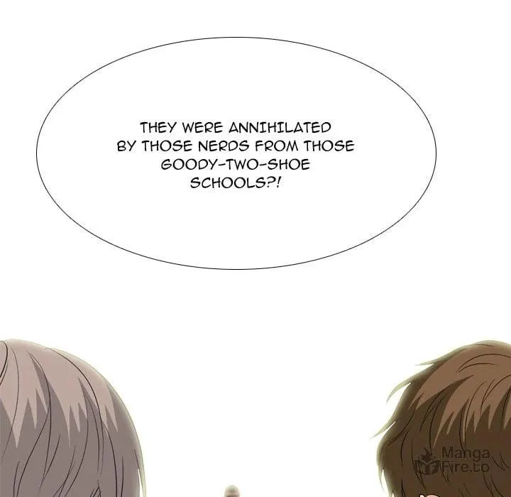 Read High School Legend: Red Dragon chapter 197 image 14 on Lezhin
