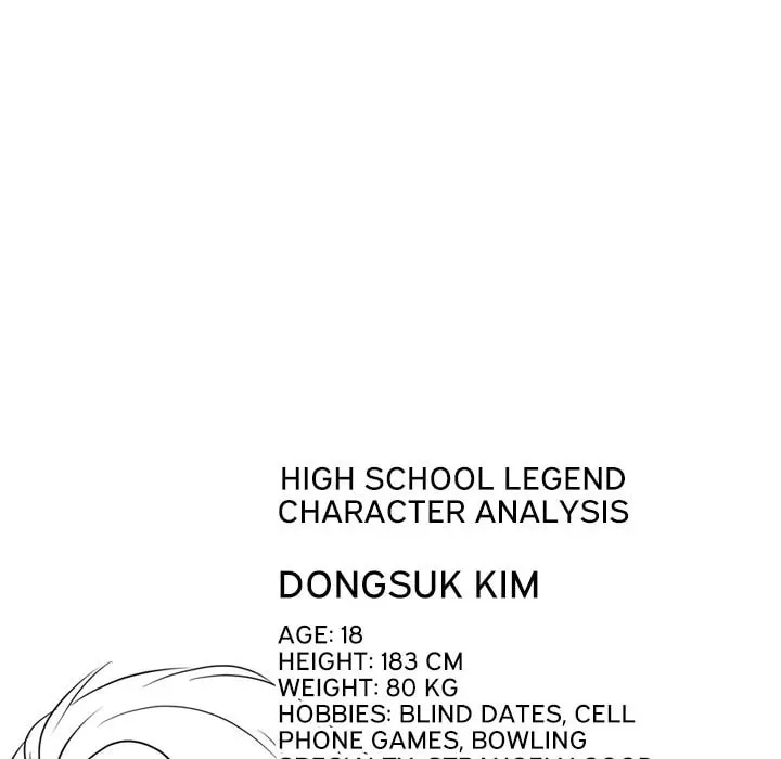 Read High School Legend: Red Dragon chapter 197 image 142 on Lezhin