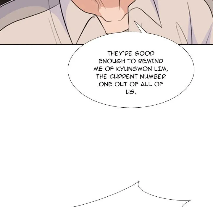 Read High School Legend: Red Dragon chapter 197 image 22 on Lezhin