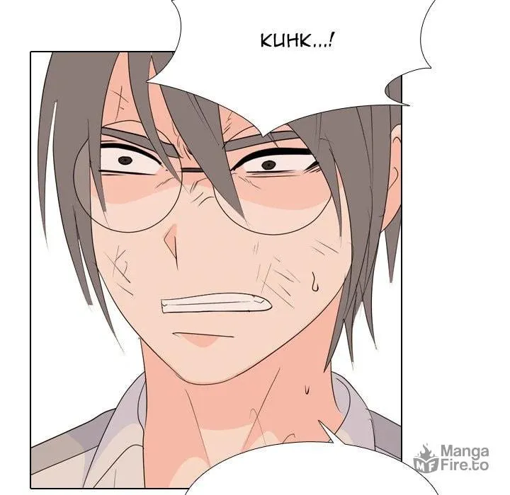 Read High School Legend: Red Dragon chapter 197 image 23 on Lezhin