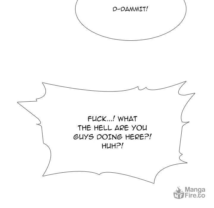 Read High School Legend: Red Dragon chapter 197 image 24 on Lezhin