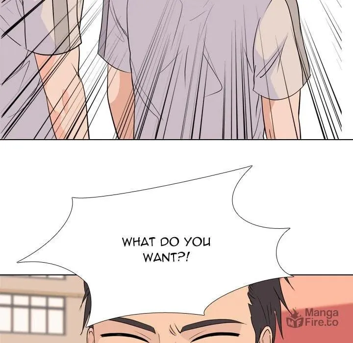Read High School Legend: Red Dragon chapter 197 image 26 on Lezhin