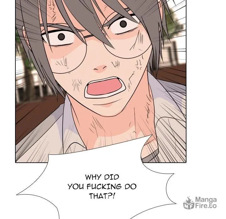 Read High School Legend: Red Dragon chapter 197 image 29 on Lezhin