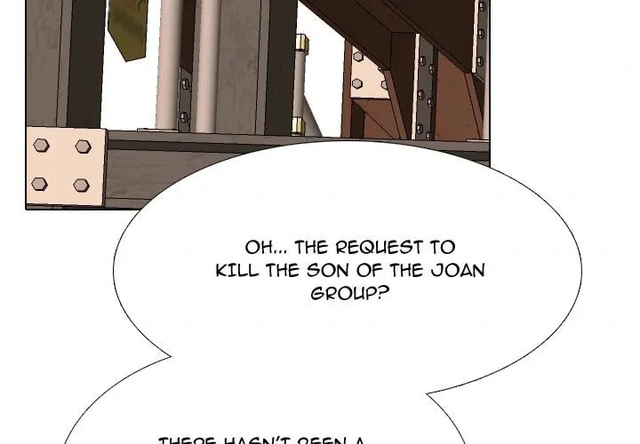 Read High School Legend: Red Dragon chapter 197 image 3 on Lezhin