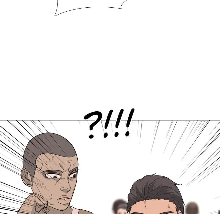 Read High School Legend: Red Dragon chapter 197 image 30 on Lezhin