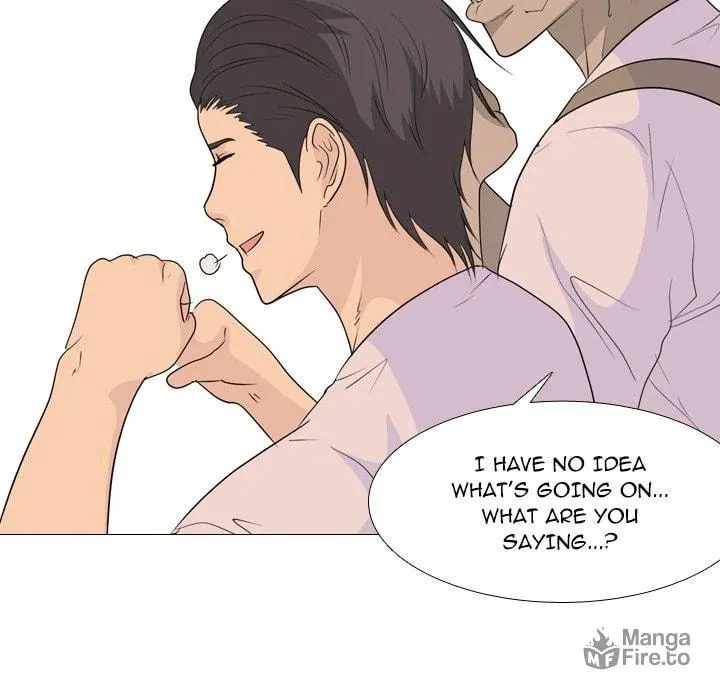 Read High School Legend: Red Dragon chapter 197 image 34 on Lezhin