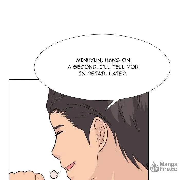 Read High School Legend: Red Dragon chapter 197 image 35 on Lezhin
