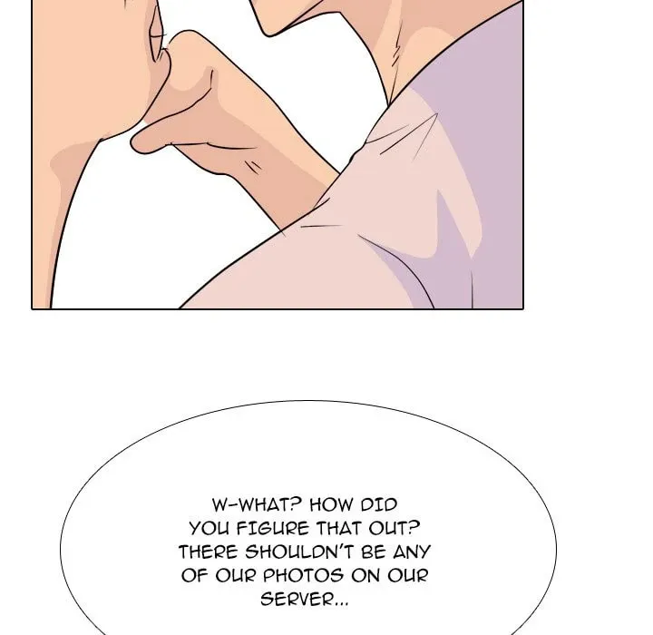 Read High School Legend: Red Dragon chapter 197 image 36 on Lezhin