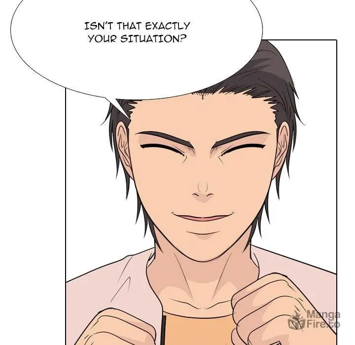 Read High School Legend: Red Dragon chapter 197 image 39 on Lezhin