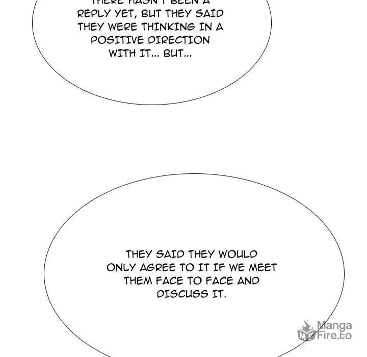 Read High School Legend: Red Dragon chapter 197 image 4 on Lezhin