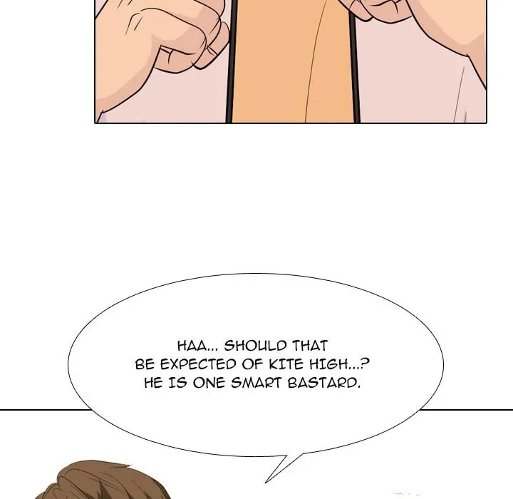 Read High School Legend: Red Dragon chapter 197 image 40 on Lezhin
