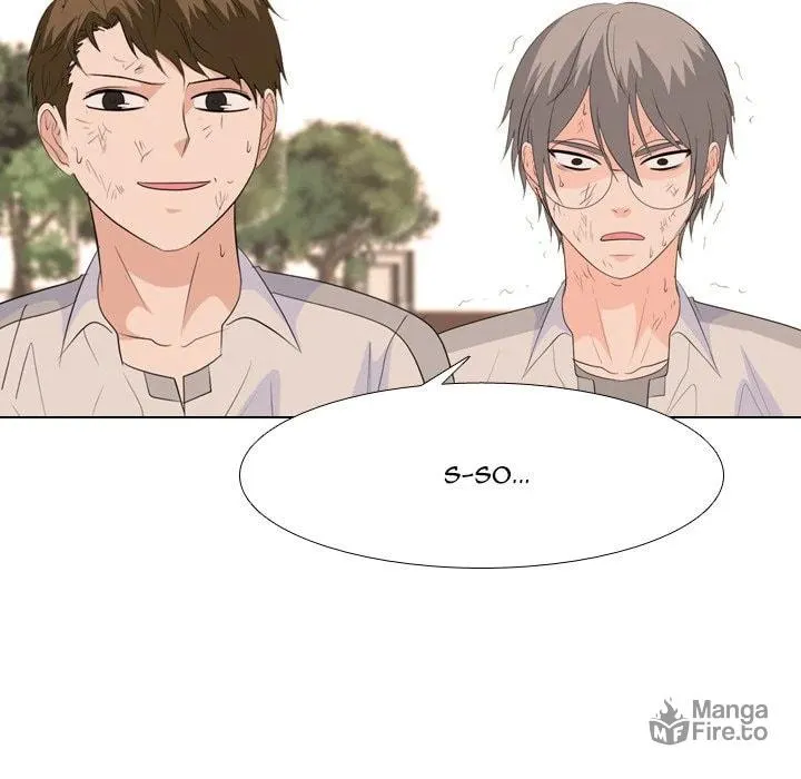 Read High School Legend: Red Dragon chapter 197 image 41 on Lezhin