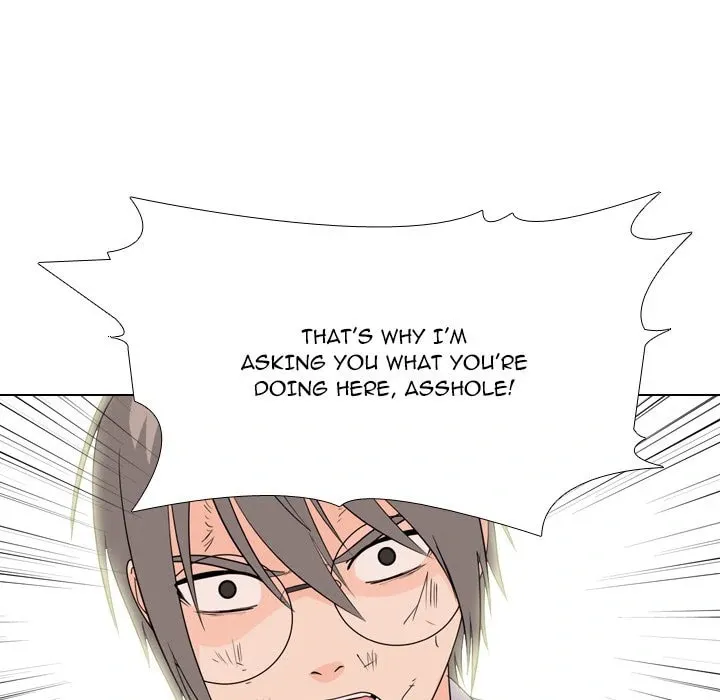 Read High School Legend: Red Dragon chapter 197 image 42 on Lezhin
