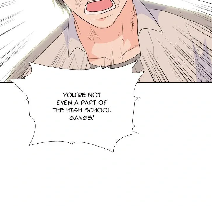 Read High School Legend: Red Dragon chapter 197 image 43 on Lezhin