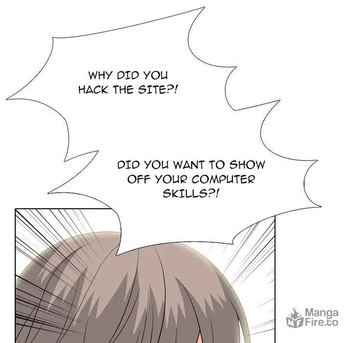 Read High School Legend: Red Dragon chapter 197 image 44 on Lezhin