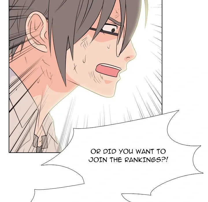Read High School Legend: Red Dragon chapter 197 image 45 on Lezhin