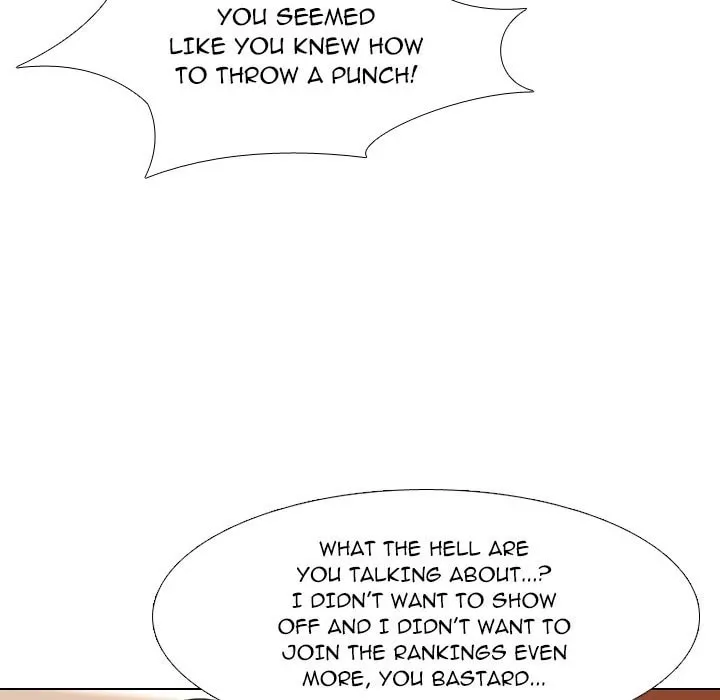 Read High School Legend: Red Dragon chapter 197 image 46 on Lezhin