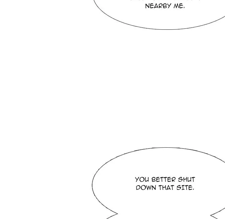 Read High School Legend: Red Dragon chapter 197 image 48 on Lezhin
