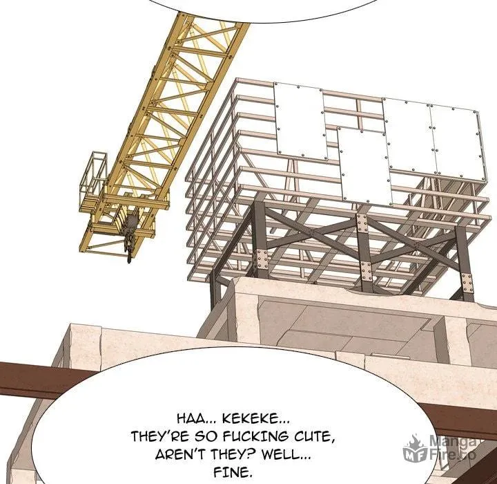 Read High School Legend: Red Dragon chapter 197 image 5 on Lezhin