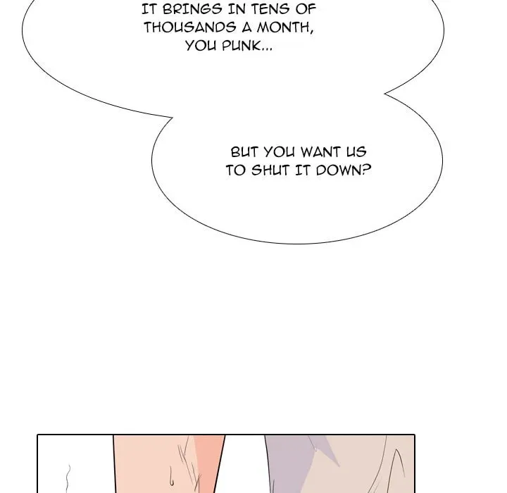 Read High School Legend: Red Dragon chapter 197 image 52 on Lezhin