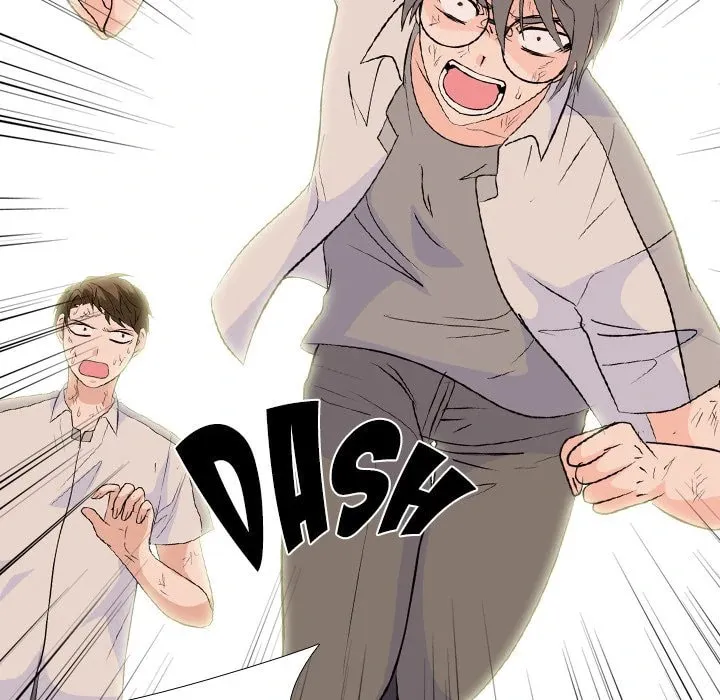 Read High School Legend: Red Dragon chapter 197 image 55 on Lezhin