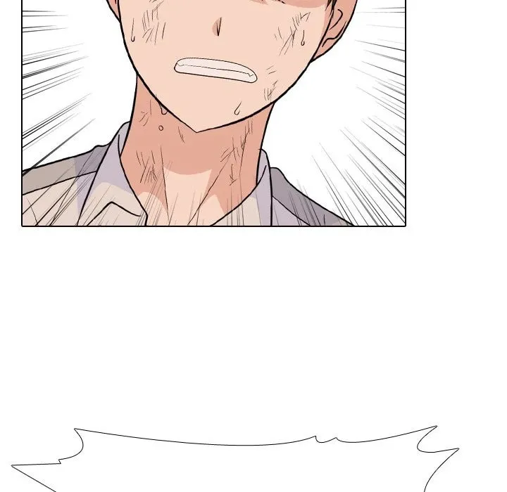 Read High School Legend: Red Dragon chapter 197 image 57 on Lezhin