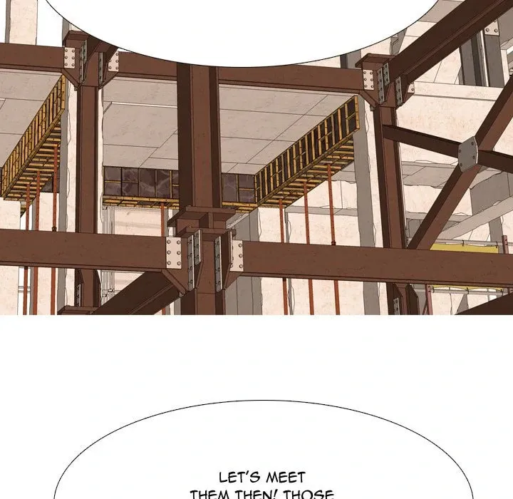 Read High School Legend: Red Dragon chapter 197 image 6 on Lezhin