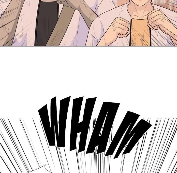 Read High School Legend: Red Dragon chapter 197 image 60 on Lezhin