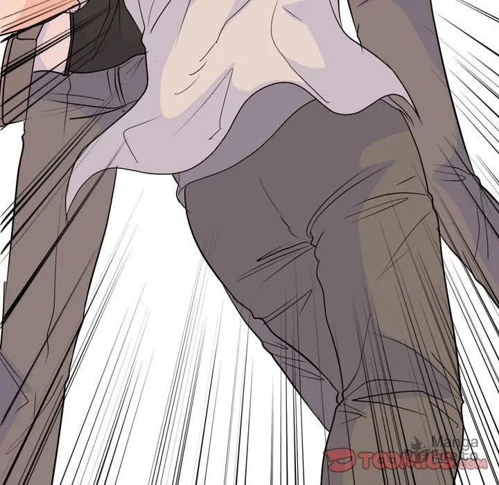 Read High School Legend: Red Dragon chapter 197 image 62 on Lezhin