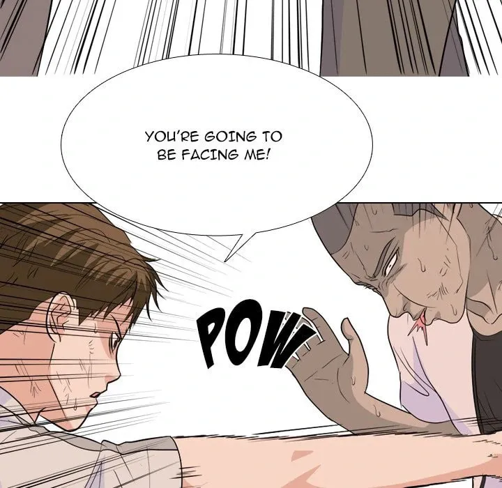 Read High School Legend: Red Dragon chapter 197 image 63 on Lezhin