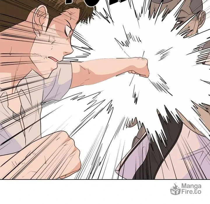 Read High School Legend: Red Dragon chapter 197 image 65 on Lezhin