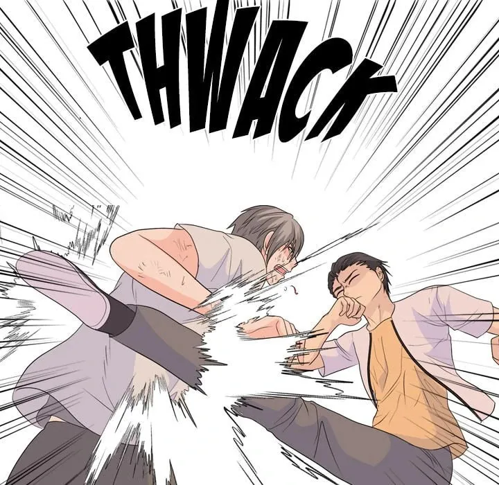 Read High School Legend: Red Dragon chapter 197 image 70 on Lezhin