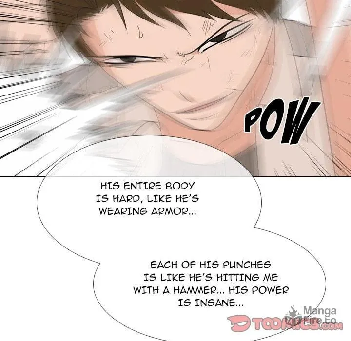 Read High School Legend: Red Dragon chapter 197 image 77 on Lezhin