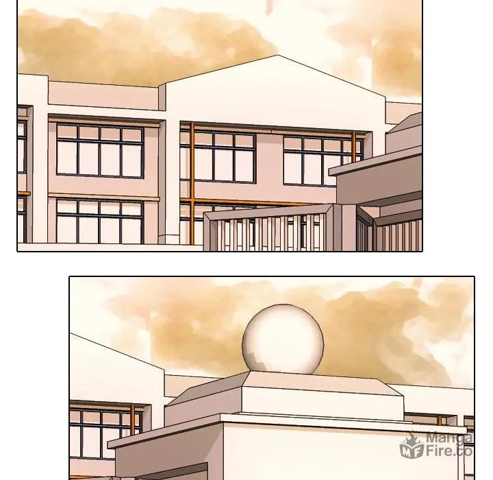 Read High School Legend: Red Dragon chapter 197 image 83 on Lezhin